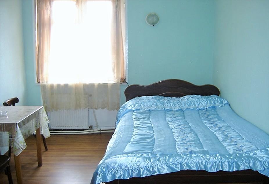 Hotel Lilo Near Airport Tbilisi Eksteriør billede